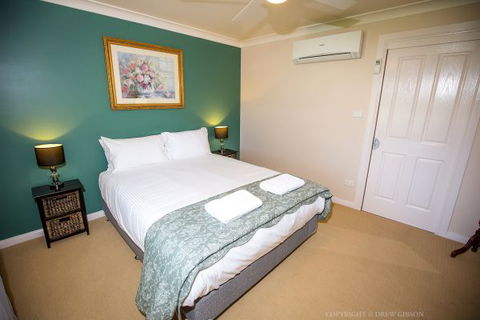 Dell-Lee Cottage - Hotel VIC 1