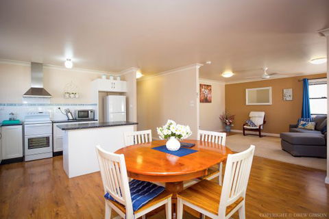 Dell-Lee Cottage - Hotel VIC 3