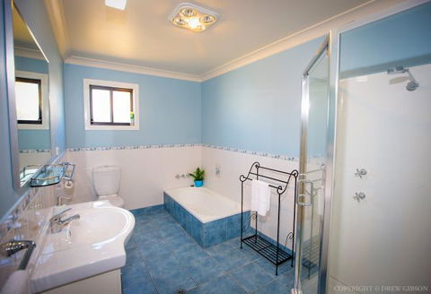 Dell-Lee Cottage - Hotel VIC 5