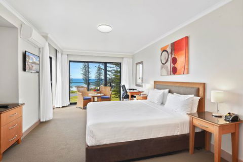 HW Boutique Hotel - Hotel VIC 2