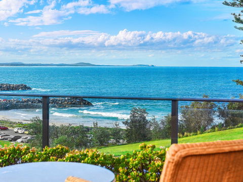 HW Boutique Hotel - Hotel VIC 0