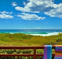 Surfside on Mollymook Beach - Hotel VIC