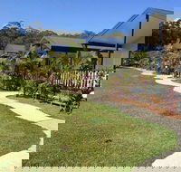 Ingenia Holidays Soldiers Point - Hotel VIC