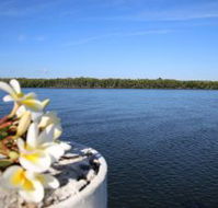 The Fishing Haven Holiday Park - Hotel VIC