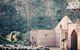 Table Top Mountain Retreat - thumb 0