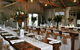 Table Top Mountain Retreat - thumb 1