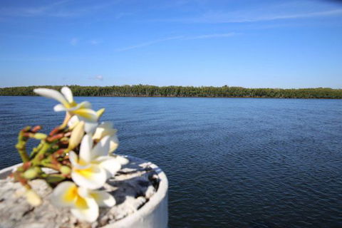 The Fishing Haven Holiday Park - Hotel VIC 1