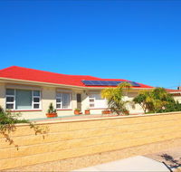 Christies Cottage for holidays and relocations. - Hotel VIC