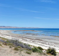 Century 21 SouthCoast Glayva's 11 - Hotel VIC