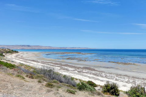 Century 21 SouthCoast: Glayva's 11 - Hotel VIC 0