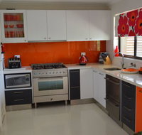 Century 21 SouthCoast Red Door At Port Willunga - Hotel VIC