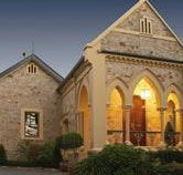 Mount Lofty House M Gallery Collection - Hotel VIC