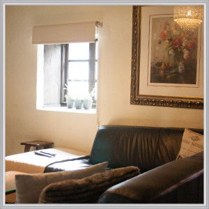 Wine Diva Tours - Hotel VIC 7