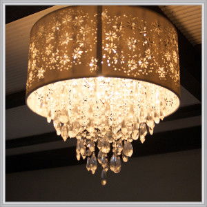 Wine Diva Tours - Hotel VIC 8