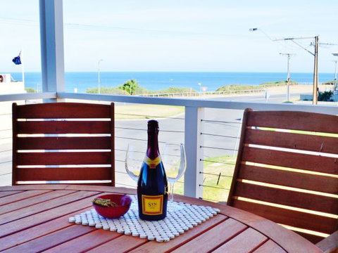 Century 21 SouthCoast: Bayside - Hotel VIC 0