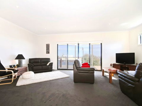 Century 21 SouthCoast: Bayside - Hotel VIC 2