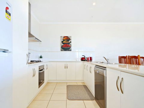 Century 21 SouthCoast: Bayside - Hotel VIC 3