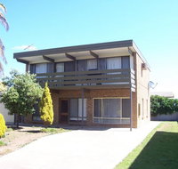 Century 21 SouthCoast Silver Sands - Hotel VIC