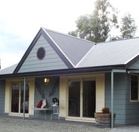 Auburn Pavilions - Hotel VIC