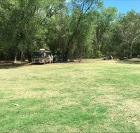 Mardugal One Campground - Hotel VIC