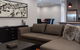 Casavino Luxury Villas - thumb 0