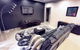 Casavino Luxury Villas - thumb 1