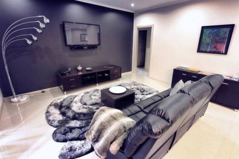 Casavino Luxury Villas - Hotel VIC 1