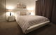 Casavino Luxury Villas - thumb 2