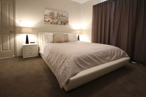Casavino Luxury Villas - Hotel VIC 2