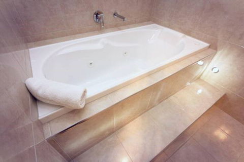 Casavino Luxury Villas - Hotel VIC 3