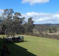 Corang River Bed and Breakfast - Hotel VIC