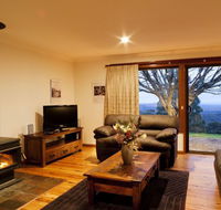 The Jungle Lodge Blue Mountains Botanic Gardens - Hotel VIC