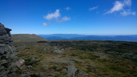 KVH Panorama - Hotel VIC 5