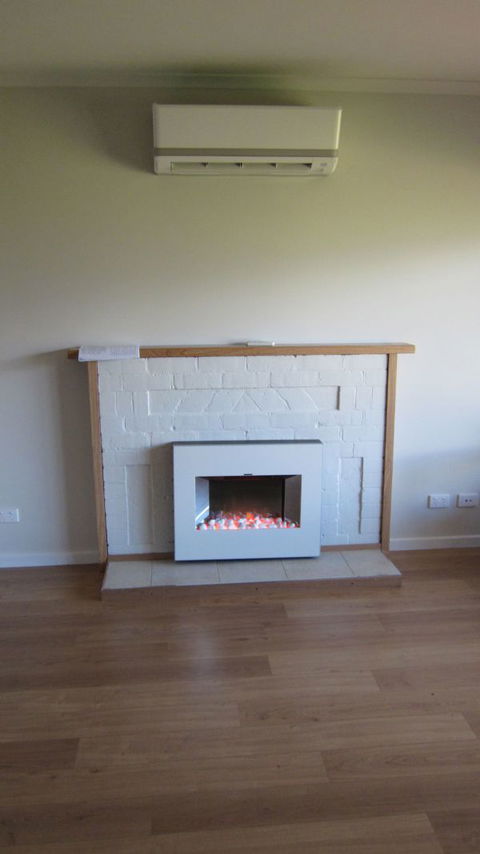 KVH Panorama - Hotel VIC 4