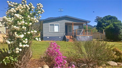 KVH Panorama - Hotel VIC 7