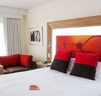 Novotel Sydney Olympic Park - Hotel VIC