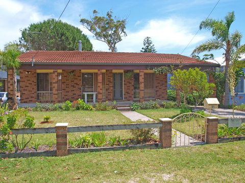 Caravel At Currarong - Hotel VIC 5