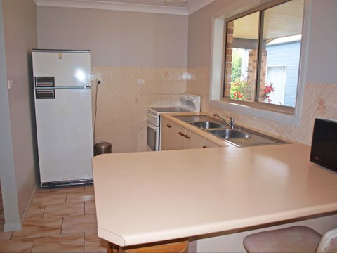 Caravel At Currarong - Hotel VIC 6