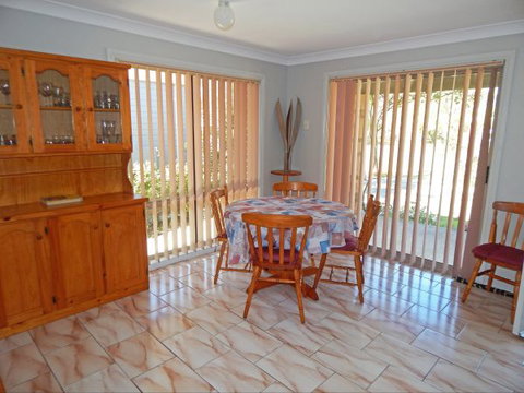 Caravel At Currarong - Hotel VIC 7