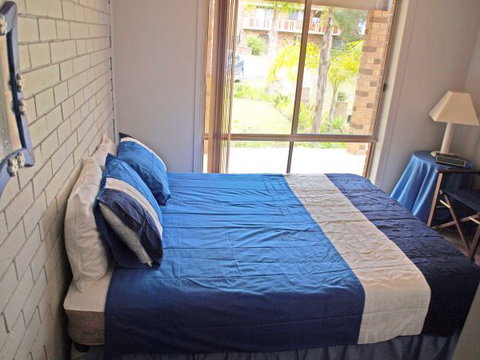 Caravel At Currarong - Hotel VIC 8