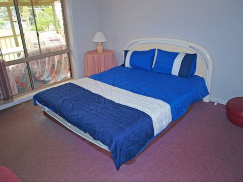 Caravel At Currarong - Hotel VIC 9