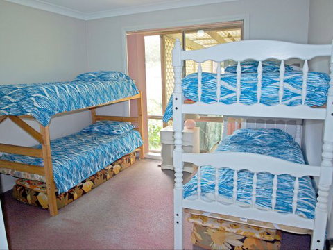 Caravel At Currarong - Hotel VIC 10