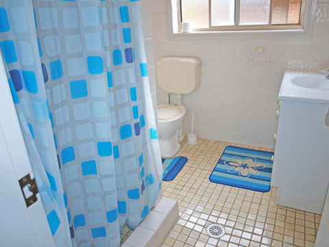 Caravel At Currarong - Hotel VIC 11