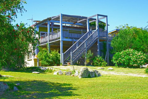 Caravel At Currarong - Hotel VIC 14