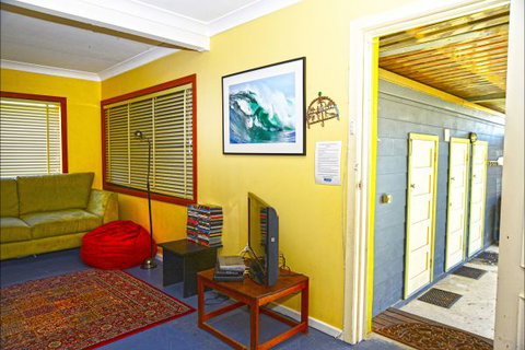 Caravel At Currarong - Hotel VIC 15