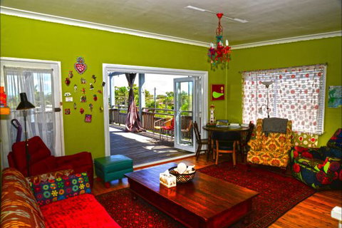 Caravel At Currarong - Hotel VIC 16