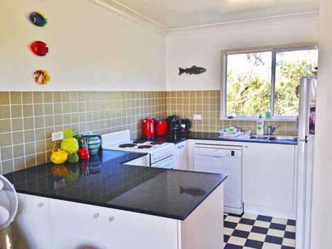 Caravel At Currarong - Hotel VIC 17