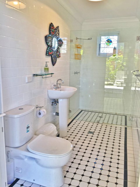 Caravel At Currarong - Hotel VIC 18