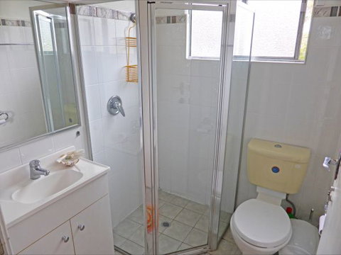 Caravel At Currarong - Hotel VIC 19