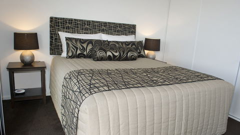 Narooma Waters Retreat - Hotel VIC 0